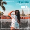 Tamanho Ideal - Single