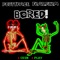 BORED! (feat. phem) - Poutyface lyrics