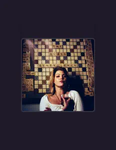 Escucha a Benevolence., mira videos musicales, lee su biografía, consulta las fechas de las gira y más.