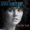 Linda Ronstadt - Someone To Lay Down Beside Me 