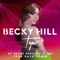 My Heart Goes (La Di Da) - Becky Hill, Topic & Jess Bays lyrics