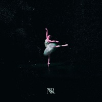 Swing With Me - Single - Nate Rose