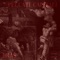 Lussuria (feat. Leony) - Bras lyrics