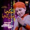 Tu Kuja Mann Kuja - Muhammad Hassan Raza Qadri lyrics