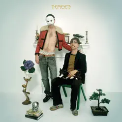 Beams - The Presets