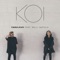 Fabulous (feat. Nelli Matula) - Single