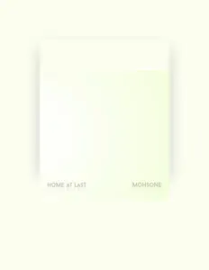 Listen to Mohsone, watch music videos, read bio, see tour dates & more!