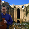 Puente Nuevo - Spanish Guitar