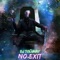 No Exit artwork