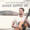 Randy Dandy Oh - Single