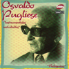 Pelele (Instrumental) - Osvaldo Pugliese new Single