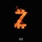 Two 16's (feat. Valee) - Z Money lyrics