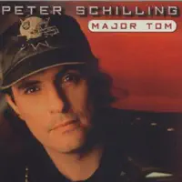 Major Tom (Coming Home) (Single Version)