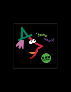 Ascolta Gum Country, guarda video musicali, leggi la biografia, vedi le date del tour & altro!