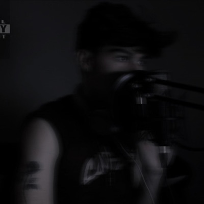 It's Not Easy - Single