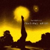 Personal Angel - Single