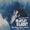 The Devil Don't Sleep (Deluxe) - Brantley Gilbert