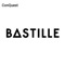 Bastille - Conquest lyrics
