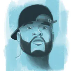 Dengarkan Willyg., tonton video musik, baca bio, lihat tanggal tur & lainnya!