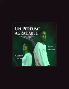 Nahirobi Brito सुनें, म्यूज़िक वीडियो देखें, बायो पढ़ें, दौरे की तारीखें और बहुत कुछ देखें!