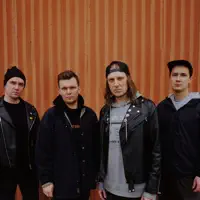 Listen to undefined, watch music videos, read bio, see tour dates & more!