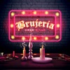 Omar Bienn - Brujeria