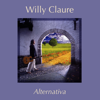 Alternativa - Willy Claure