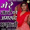 Mere Kate Dhare Bhare Amrood Masale - Single