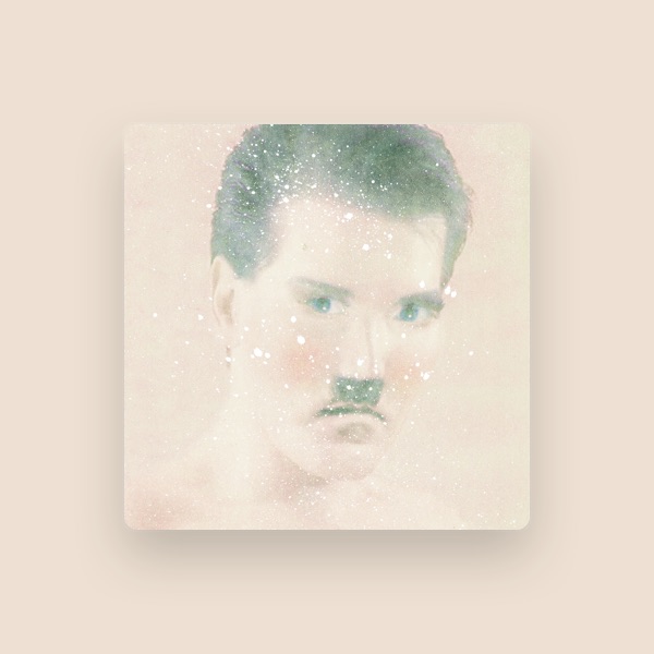 Krtm's avatar