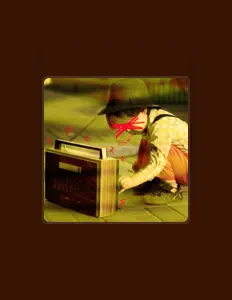 Dengarkan Farra Fat Fingers, tonton video musik, baca bio, lihat tanggal tur & lainnya!