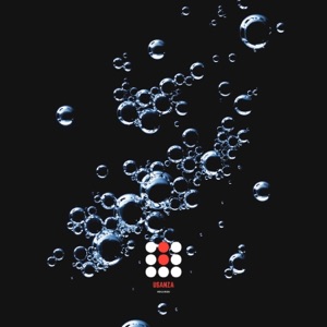 Engels - Single
