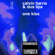One Kiss (Extended Mix) - Calvin Harris, Dua Lipa