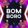 Bomboro - Single