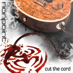 Cut the Cord - EP