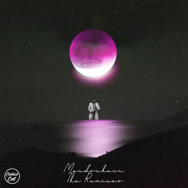 Mondschein - EP