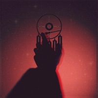 Make It Through (feat. Stewie G) - Single - Lil Jim