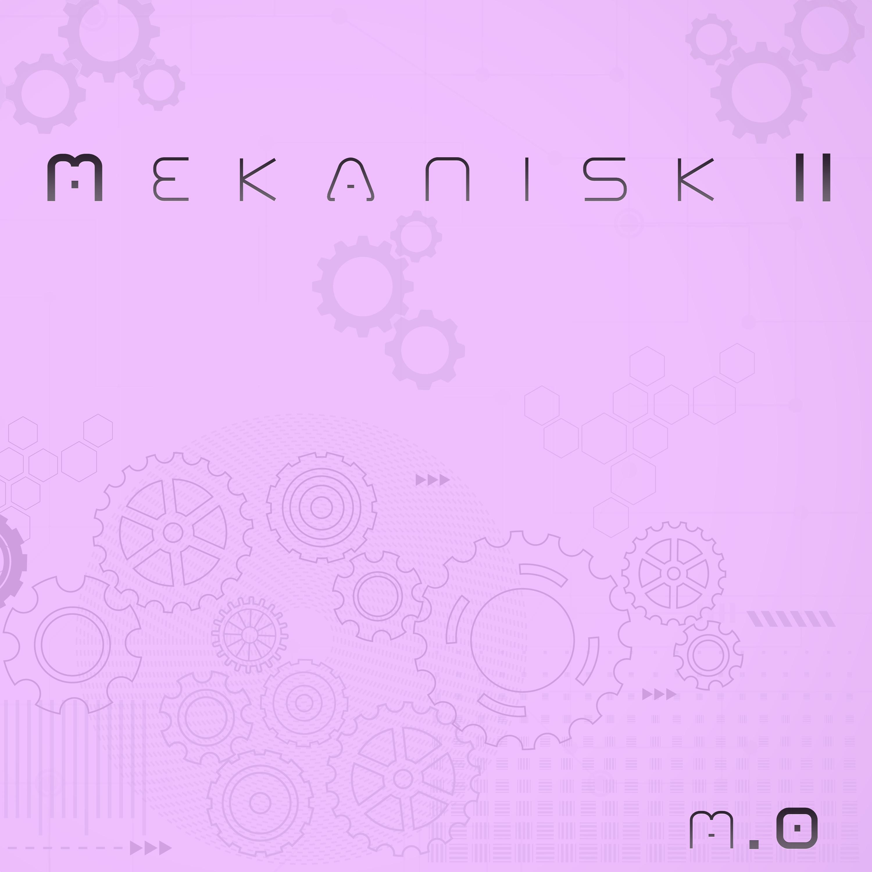 Justo Llecllish M. - mAxima 0
