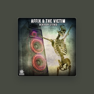 Listen to The Victim, watch music videos, read bio, see tour dates & more!