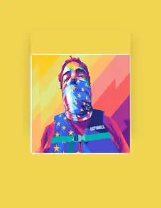 Escucha a Damon Lamont7, mira videos musicales, lee su biografía, consulta las fechas de las gira y más.