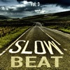 Let Me Dream (Soft Mix)