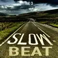 God Save My Shoes (Sander Preston's Chillout Mix) (2017)