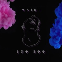 Soo Soo - Single - Maiki
