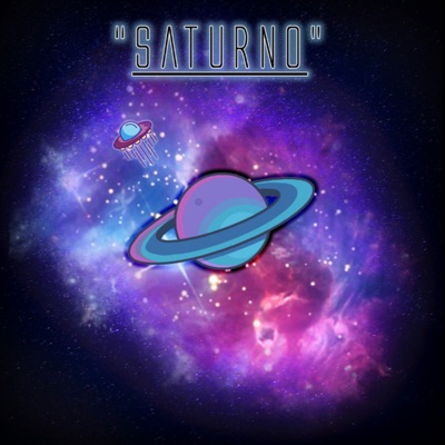 Saturno - Single