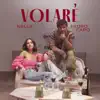 Stream & download Volaré - Single