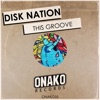 This Groove - Single