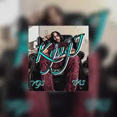 Listen to KyngJ, watch music videos, read bio, see tour dates & more!