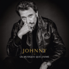 La musique que j'aime (feat. Greg Zlap) [Version Single] - Johnny Hallyday