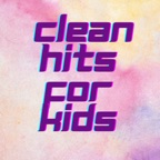 Baby (feat. Ludacris)