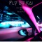 Fly by Kai (feat. Kai So Fly) - Cali Made it lyrics