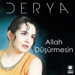 Dayının Yeri